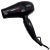 Zdejmowany filtr tylny ułatwiający czyszczenie urządzenia BaByliss PRO BAB5510E Bambino.