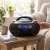 Boombox Blaupunkt BB18BK Radio CD MP3 USB AUX Czarny