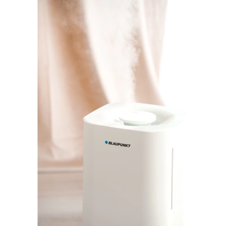 Nawilżacz Powietrza Blaupunkt AHS701 Jonizacja Aromaterapia