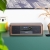 Wieża Stereo Blaupunkt MS22BT Bluetooth CD HDMI ARC USB
