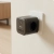 Kostka Zasilająca Rozgałęźnik Huslog HUS1050 3xAC 4xUSB