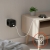 Kostka Zasilająca Rozgałęźnik Huslog HUS1050 3xAC 4xUSB