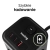 Bezpieczne i szybkie ładowanie smartfona za pomocą gniazda USB-C 20W.
