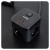 Kostka Zasilająca Huslog HUS1002 3xAC 2xUSB-C 1xUSB 20W QC
