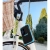 Mini Radio Przenośne Blaupunkt PR5BL FM/MP3/USB/microSD Akumulator