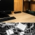 Przedłużacz Listwa Huslog HUS1053 4xAC 2xUSB-C 2xUSB 1,5m