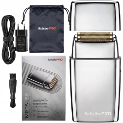 golarka babyliss fxfs2e miniatura nowa.webp