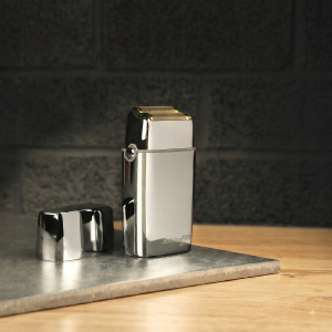 golarka babyliss 1 (1).png