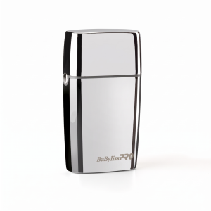golarka babyliss 1 (4).png
