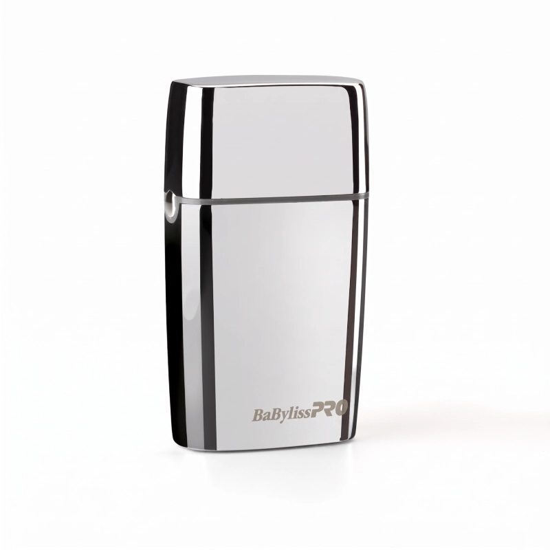 golarka babyliss 1 (4).png