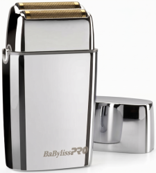 golarka babyliss 1 (5).png