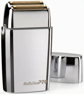 golarka babyliss 1 (5).png