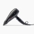 Suszarka do włosów BaBylissPro BAB6970IE Caruso-HQ Black 2400W Jonizacja