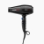 Suszarka do włosów BaBylissPro BAB6970IE Caruso-HQ Black 2400W Jonizacja