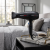Suszarka do włosów BaBylissPro BAB6970IE Caruso-HQ Black 2400W Jonizacja