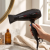 Suszarka do włosów BaBylissPro BAB6970IE Caruso-HQ Black 2400W Jonizacja