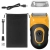 Mobilna golarka foliowa Wahl Extreme Grip Travel Shaver z oferty sklepu Yago24.pl.