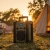 Radio Przenośne Blaupunkt PP35BT Survival Zielone FM/BT/USB/AUX