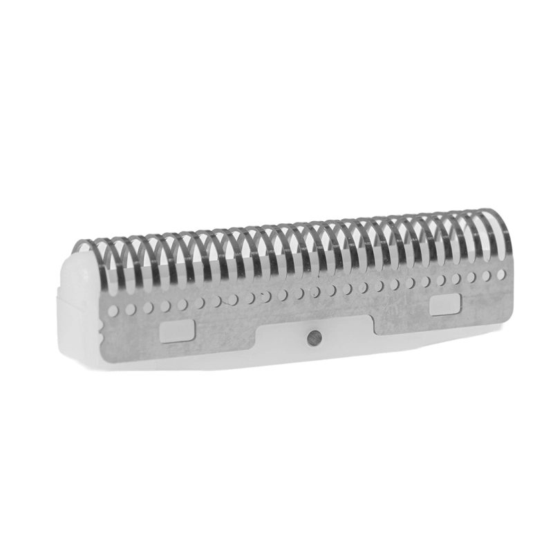 Golarka do Zarostu FOX Chronos S Travel Shaver