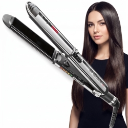 Profesjonalna prostownica do włosów BaByliss PRO Elipsis 3000 z oferty sklepu Yago24.pl.
