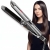 Profesjonalna prostownica do włosów BaByliss PRO Elipsis 3000 z oferty sklepu Yago24.pl.