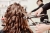 Prostownica BaByliss PRO Elipsis 3000 Jonizacja