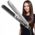 Profesjonalna prostownica do włosów BaByliss PRO BAB2091EPE z oferty sklepu Yago24.pl.