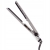 Intuicyjny system cyfrowej regulacji temperatury w zakresie od 150°C do 230°C.