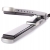 Prostownica do włosów BaByliss PRO BAB2091EPE Jonizacja