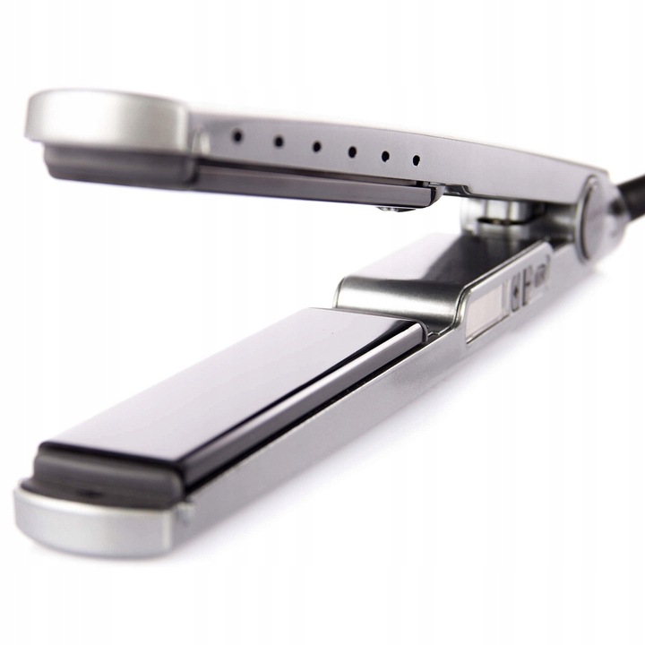 Prostownica do włosów BaByliss PRO BAB2091EPE Jonizacja