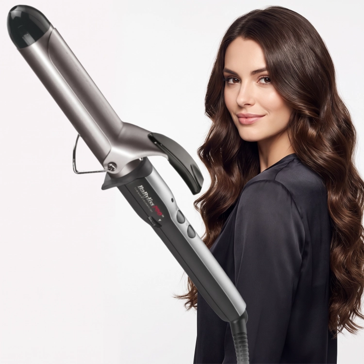 Profesjonalna lokówka do włosów BaByliss PRO BAB2174TTE z asortymentu sklepu Yago24.pl.