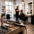 Lokówka do włosów BaByliss PRO BAB2174TTE 32mm Tytan Turmalin Jonizacja