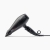 Suszarka do włosów BaByliss PRO BAB6950IE Levante 2100W Jonizacja