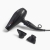 Suszarka do włosów BaByliss PRO BAB6950IE Levante 2100W Jonizacja