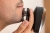 Golarka do Głowy Wahl Head Shaver 3032089 Wodoodporna USB 0.1mm