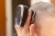 Golarka do Głowy Wahl Head Shaver 3032089 Wodoodporna USB 0.1mm