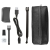 Golarka do zarostu Wahl Clean &amp; Close 3031387 Wodoszczelna Li-Ion 0.1mm