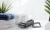 Golarka do zarostu Wahl Clean &amp; Close 3031387 Wodoszczelna Li-Ion 0.1mm