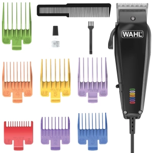 Przewodowa maszynka groomerska Wahl Multi-Cut 3027683 do strzyżenia czworonogów w domu.