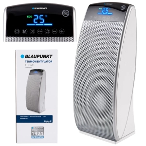Kolumnowy termowentylator ceramiczny Blaupunkt FHD601