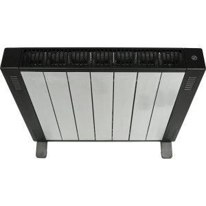 Grzejnik Konwektorowy Blaupunkt HCO701 2000W Pilot LCD EKO