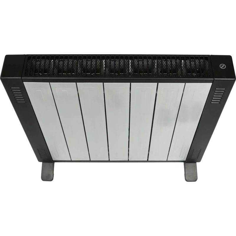 Grzejnik Konwektorowy Blaupunkt HCO701 2000W Pilot LCD EKO