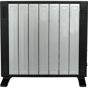 Grzejnik Konwektorowy Blaupunkt HCO701 2000W Pilot LCD EKO