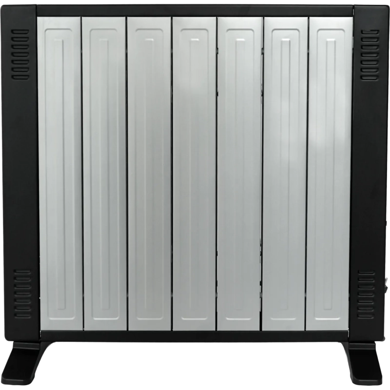 Grzejnik Konwektorowy Blaupunkt HCO701 2000W Pilot LCD EKO