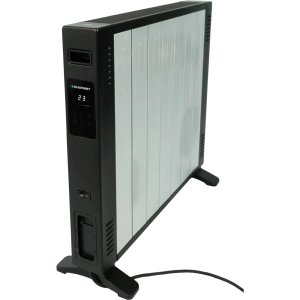 Grzejnik Konwektorowy Blaupunkt HCO701 2000W Pilot LCD EKO