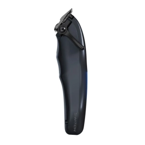 Maszynka do strzyżenia włosów Wahl Vapor Switch 3028868 Bezprzewodowa 9000 RPM Baza DLC