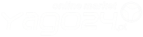 Yago24.pl online market - strona główna