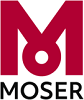Producent: Moser (przejdź do produktów)