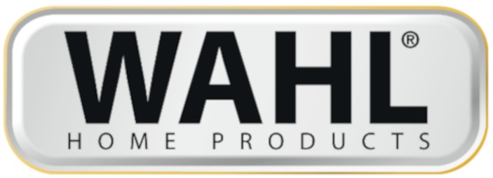 Producent: Wahl (przejdź do produktów)