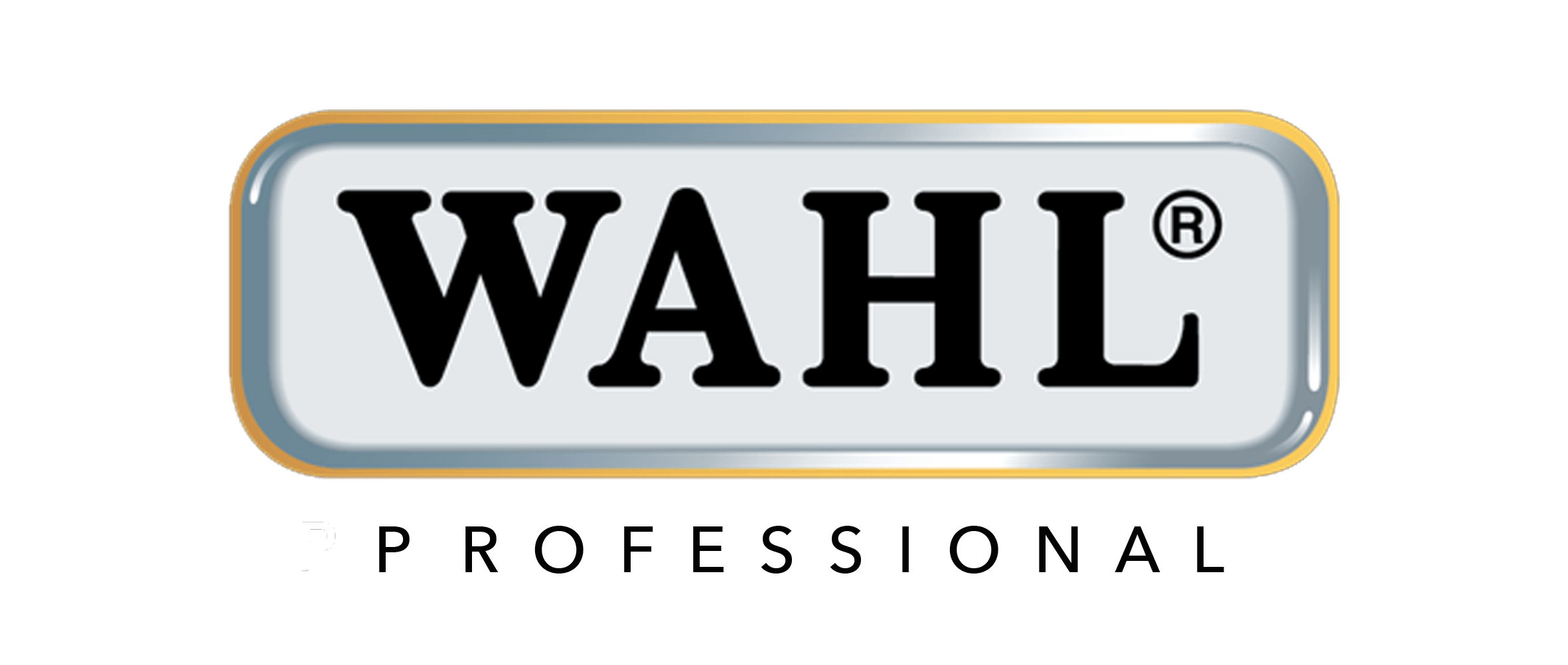 Producent: Wahl Professional (przejdź do produktów)